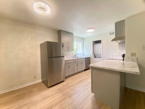 3425 Pennsylvania Common in Fremont, CA - Building Photo - Building Photo