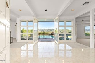 13922 Foothill Rd in Santa Paula, CA - Building Photo - Building Photo