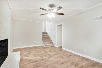 3811 Sherwood Dr in Douglasville, GA - Building Photo - Building Photo