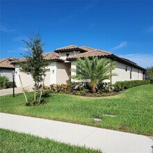 17335 Blue Rdg Pl in Bradenton, FL - Building Photo - Building Photo
