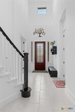 1604 Hinterwald St in Leander, TX - Building Photo - Building Photo