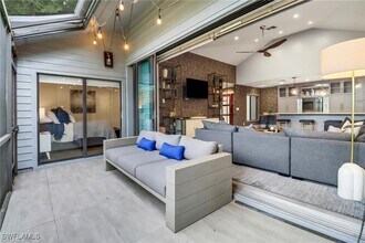 27052 Kindlewood Ln in Bonita Springs, FL - Building Photo - Building Photo