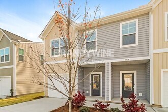 110 Fosters Gln Pl in Mooresville, NC - Foto de edificio - Building Photo