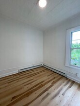 10 William St in Newburgh, NY - Foto de edificio - Building Photo