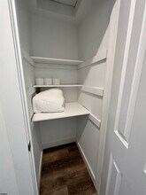 17 N New Haven Ave in Ventnor City, NJ - Building Photo - Building Photo