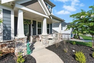 2121 Harmony Dr in Canton, GA - Building Photo - Building Photo