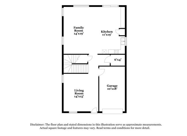 6267 Desert Lavender Ave in Las Vegas, NV - Building Photo - Building Photo