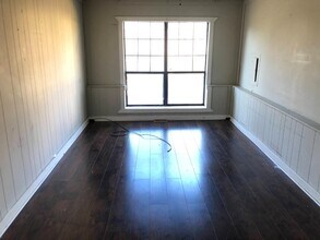 908 Redstone Ln in Birmingham, AL - Building Photo - Building Photo