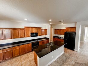 3529 E Kent Ave in Gilbert, AZ - Building Photo - Building Photo