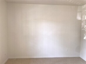 1205 Oakland Ave in Fayetteville, AR - Building Photo - Building Photo