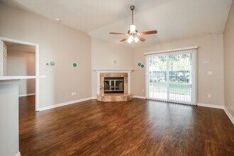 2980 Brittany Bluff Dr in Orange Park, FL - Building Photo - Building Photo