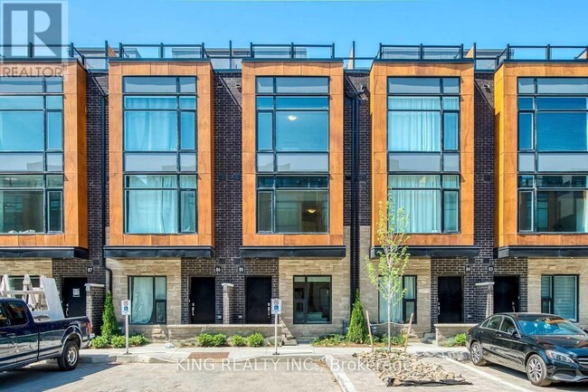 200-200 Malta Ave.