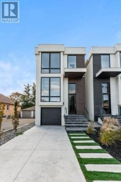 property at 681 Glencairn Ave