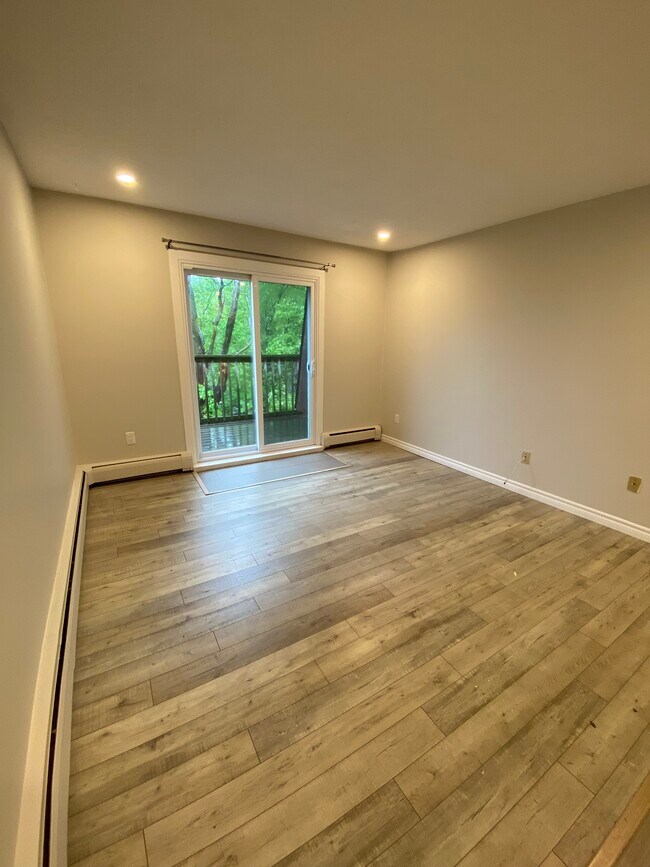 7 Rufus Ave in Halifax, NS - Building Photo - Building Photo