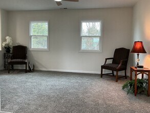 4910 Pine Hall Rd in Walkertown, NC - Building Photo - Building Photo