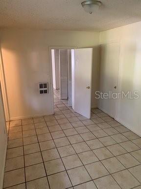 731 23rd St in Orlando, FL - Building Photo - Building Photo