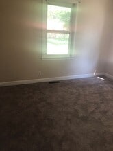104 Wayside Dr in Hopkinsville, KY - Building Photo - Building Photo