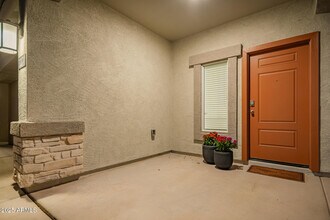 3274 W Stradling Ave in Apache Junction, AZ - Building Photo - Building Photo