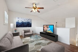 5800 Tower Rd in Denver, CO - Building Photo - Building Photo