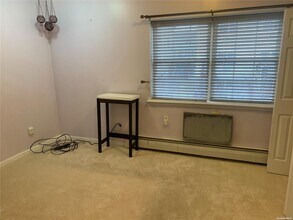 107-10 166th St in Queens, NY - Building Photo - Building Photo
