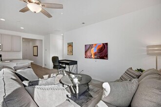 5888 Indian Wls Ct in Windsor, CO - Building Photo - Building Photo