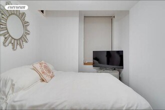 1760 2nd Ave in New York, NY - Building Photo - Building Photo