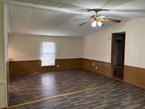 6449 Pisgah Covered Bridge Rd in Asheboro, NC - Building Photo - Building Photo
