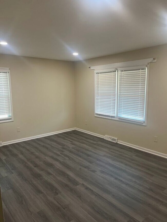 1421 Westwood Dr in Charleston, SC - Building Photo - Building Photo