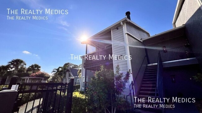 3700 Idlebrook Cir in Casselberry, FL - Building Photo - Building Photo