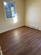 406 Cherrydale Ave in Front Royal, VA - Building Photo - Building Photo