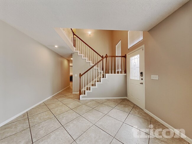 1030 Cheyenne Meadows Dr in Katy, TX - Building Photo - Building Photo