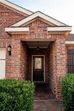 132 Kincaid Dr in Sanger, TX - Building Photo - Building Photo