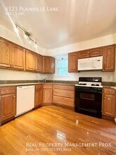 6123 Plainville Ln in Woodbridge, VA - Building Photo - Building Photo