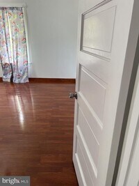 1602 Philadelphia Pike