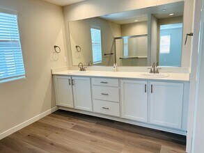 616 Ophelia Ave in Madera, CA - Building Photo - Building Photo