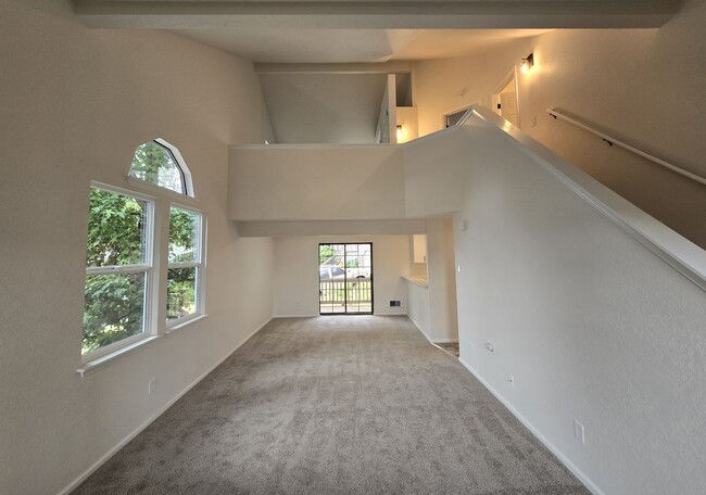 18713 67th Pl NE in Kenmore, WA - Building Photo - Building Photo