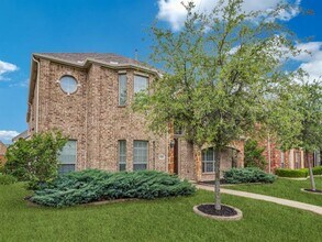 3545 Bellaire Ct in Frisco, TX - Building Photo - Building Photo