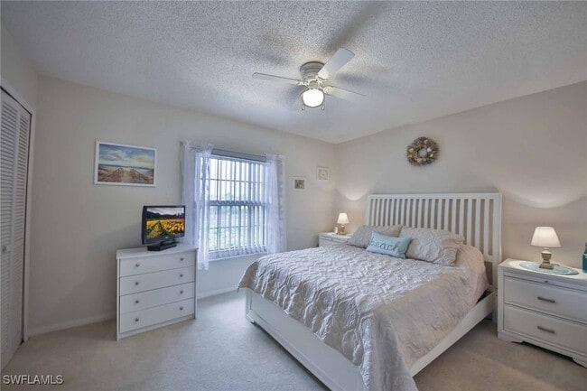 property at 68 Marco Villas Dr