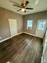 120 W 18th St in Port Arthur, TX - Building Photo - Building Photo