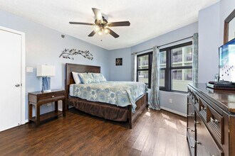 23094 Perdido Beach Blvd in Orange Beach, AL - Building Photo - Building Photo