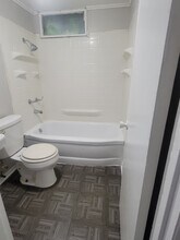 2417 Tyler St in Gary, IN - Building Photo - Building Photo