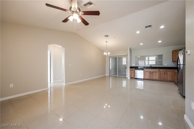 property at 2713 29th St SW