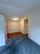 1257 Oxford Manor Ct, Unit 1 in South Lyon, MI - Foto de edificio - Building Photo