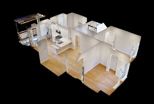 171 Allston St in Boston, MA - Building Photo