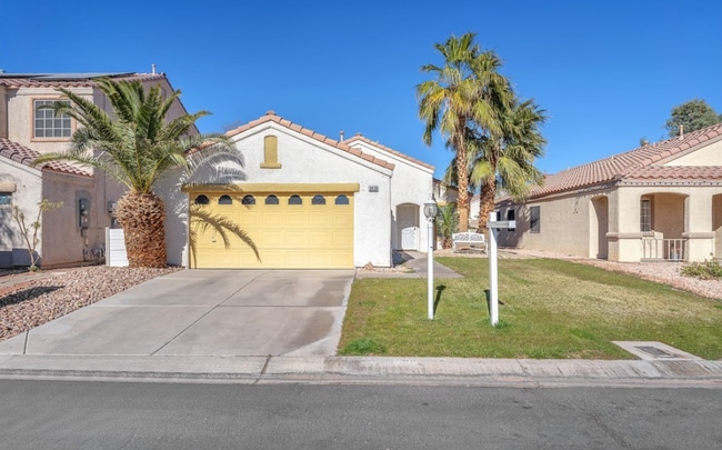 property at 5838 Heather Marie Dr