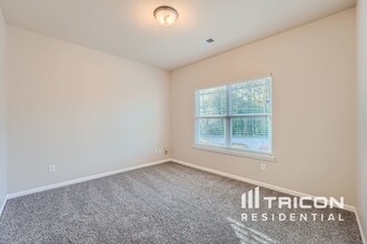 4050 Tarnwood Pl in Douglasville, GA - Building Photo - Building Photo