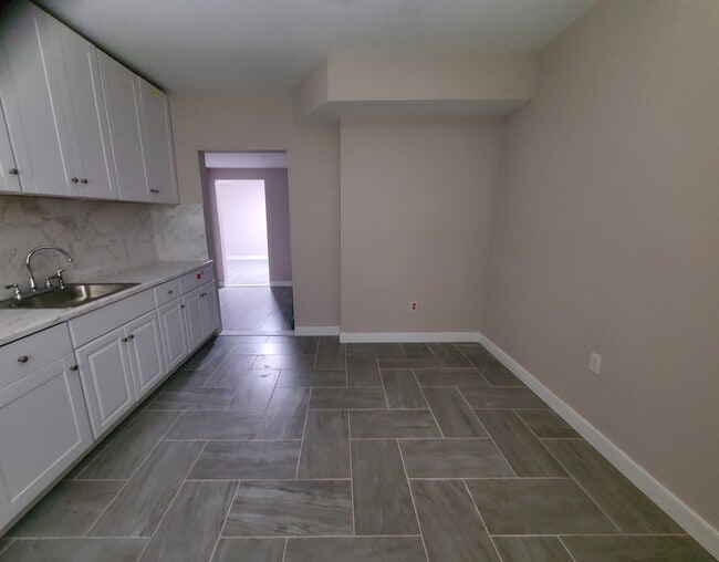 455 Emerald Lake Dr in Fayetteville, GA - Building Photo - Building Photo