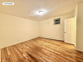 463 Avenue P in Brooklyn, NY - Building Photo - Building Photo