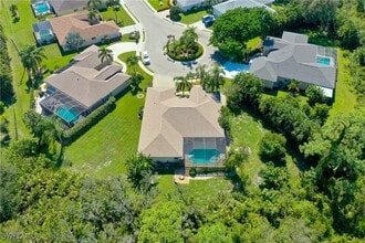 23425 Coral Bean Ct in Bonita Springs, FL - Building Photo - Building Photo
