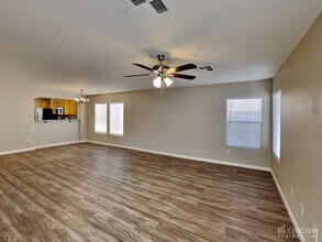 8974 Spring Peeper Ave in Las Vegas, NV - Building Photo - Building Photo
